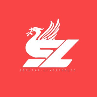 Seputar_LFC Profile Picture