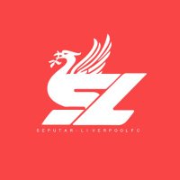 Seputar Liverpool FC(@Seputar_LFC) 's Twitter Profile Photo