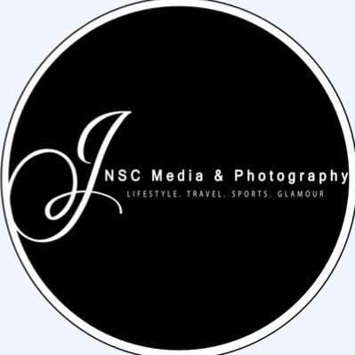 inscmediaphoto's profile picture. Lifestyle. Models. Sports. The digital media and photo account of @INSC_Magazine & @INSCMediaGroup | IG: @inscmediaphoto | 📸: @RobCobb_INSC