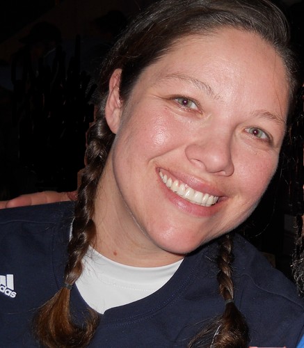 elron33's profile picture. i consider myself about as normal as i can be. few bumps in the road but I keep on keepin' on.