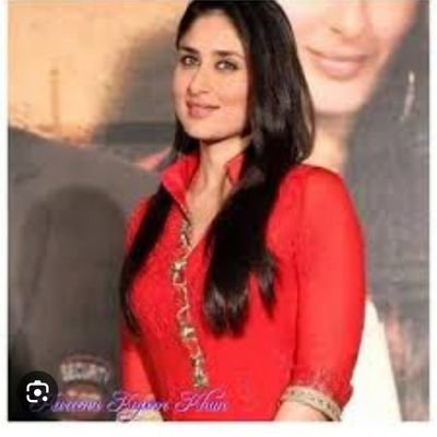 nazia17079's profile picture. Dermatologist & Cosmetologist