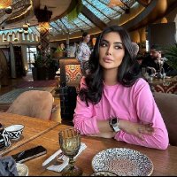 Lola (@mimarsulta70553) 's Twitter Profile Photo Lola (@mimarsulta70553) 's Twitter Profile Photo