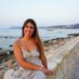 Itziar Toro Fuentes (@itziartoropsico) Twitter profile photo Itziar Toro Fuentes (@itziartoropsico) Twitter profile photo