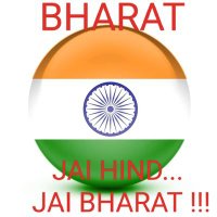 Shrikanth BHARAT(@Shri__Bharat) 's Twitter Profile Photo