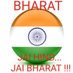Shrikanth BHARAT (@shri__bharat) Twitter profile photo Shrikanth BHARAT (@shri__bharat) Twitter profile photo