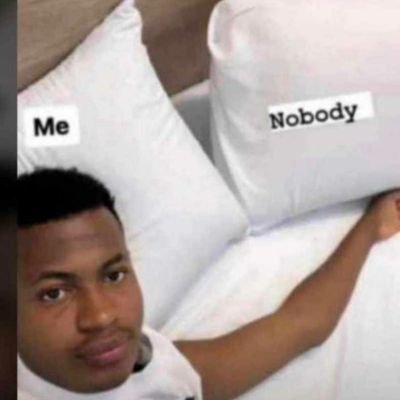 OnyedikachiEne's profile picture. 