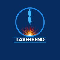 LaserBend(@LaserBend) 's Twitter Profile Photo