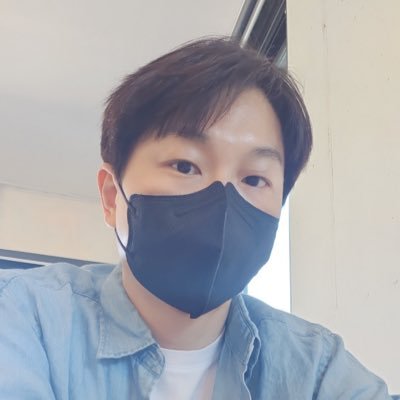 오타쿠 끼가 슬슬 탈색 중인 프로그래머입니다. 늙어서 그러나…