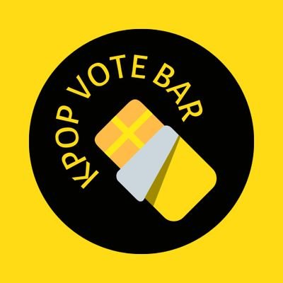 ✨💯 Trusted voting service since July 2022 💯✨
MOPs: gcash, paypal, shopeepay, dana, ovo, bank trfs
Voting proofs: #KPOPVotingBarPROOFS