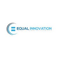 Equal-Innovation(@EqualInnov) 's Twitter Profile Photo