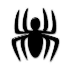 normenmueller's profile picture. 