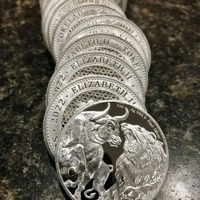 Buy, Sell and trade Silver,  gold, on our Facebook group worldwide. click here 👇👇 https://t.co/MIhaIIXIgn