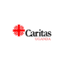 Caritas Uganda (@caritas_ug) Twitter profile photo