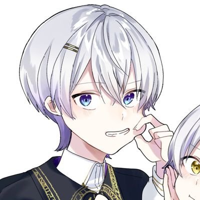 宵星さぶさんのプロフィール画像