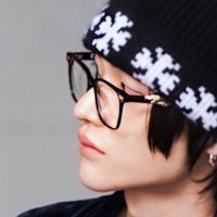 nari ๐ธ (@wonbannie) 's Twitter Profile