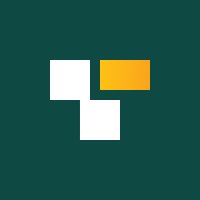 Tibo energy - Energy Hub Software (@energytibo) 's Twitter Profile