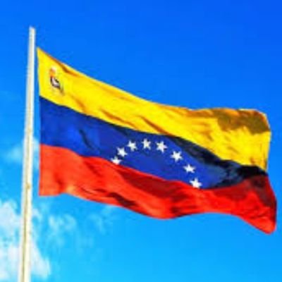 La soberanía del pueblo es la única autoridad legítima de las naciones.