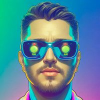 Samsa Paşa (@samsapasa) 's Twitter Profile Photo Samsa Paşa (@samsapasa) 's Twitter Profile Photo
