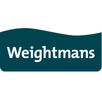 Weightmans (@weightmans) 's Twitter Profile