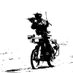 第7師団 第7偵察隊(公式)「ななてい」 (@7rnanatei) Twitter profile photo 第7師団 第7偵察隊(公式)「ななてい」 (@7rnanatei) Twitter profile photo