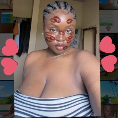 No6Sam's profile picture. Law graduate|| ForEx trader|| progressive software Engr|| team player|| traditionalist©© Manchester united_forever Reds