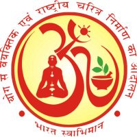 Bharat Swabhiman Tripura(Official) (@bsttripura) 's Twitter Profile Photo Bharat Swabhiman Tripura(Official) (@bsttripura) 's Twitter Profile Photo