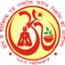 Bharat Swabhiman Tripura(Official) (@bsttripura) Twitter profile photo Bharat Swabhiman Tripura(Official) (@bsttripura) Twitter profile photo