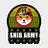 SHIBA ARMY