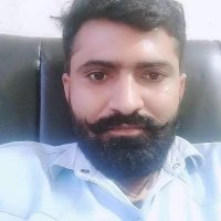 Kamlesh Choudhary Bhadwal राष्ट्रवादी(@kamleshbhadwal) 's Twitter Profile Photo