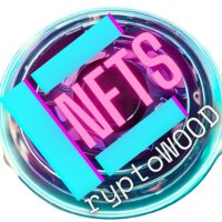 CryptoWood (@_cryptowood) 's Twitter Profile