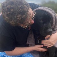 Pud (@rjmes00) 's Twitter Profile