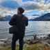 JW Clement (@jwclementauthor) Twitter profile photo JW Clement (@jwclementauthor) Twitter profile photo