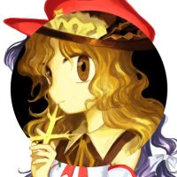 いもど〜る (@inamotoyo) 's Twitter Profile Photo いもど〜る (@inamotoyo) 's Twitter Profile Photo