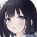 みか (@mii__fm) Twitter profile photo みか (@mii__fm) Twitter profile photo