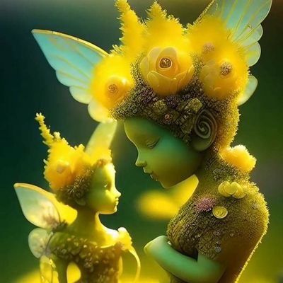 RabenBas's profile picture. I'm