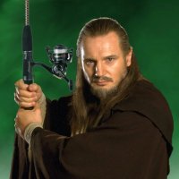 aslanbek (@aslanbekaibimov) 's Twitter Profile