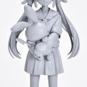 livinglegendexe's profile picture. ジェントルにゴージャスに、咲き誇るスウィートネス