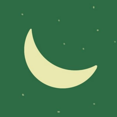 안녕하세요. 힐링뷰입니다.
당신을 위한 치유의 시선으로 일상 속 평온을 선물합니다.
직접 촬영하고 녹음한 있는 그대로의 시선을 담았습니다.
지구 위에서 만난 순간이 영원히 기억되기를
그리하여 당신의 삶이 잠시나마 평온하기를 바라며 컨텐츠를 제작합니다.