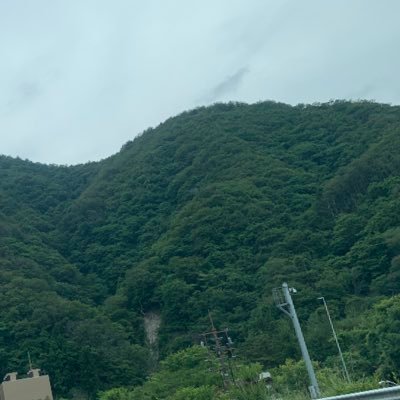 iD9t0AcnUv3Fd2I's profile picture. 楽しいが勝ち！ psのコンソール版RUSTやってます！現在チーム8人まだまだチームメイト募集してます！気になる方は連絡ください！