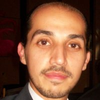 tamer.roushdy (@tamer_roushdy) 's Twitter Profile