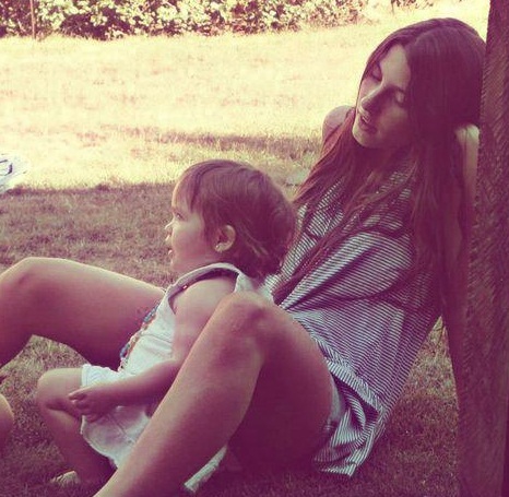 pipipena's profile picture. 