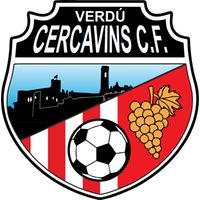 VERDU-CERCAVINS CF (@verducercavins) 's Twitter Profile