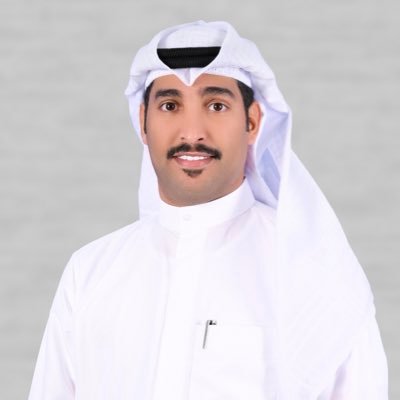 lawyer_alrshidi Profile Picture