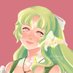 macha 🍵 HeWo2FL Table SB2 ✨️ (@macha_xiv) Twitter profile photo macha 🍵 HeWo2FL Table SB2 ✨️ (@macha_xiv) Twitter profile photo
