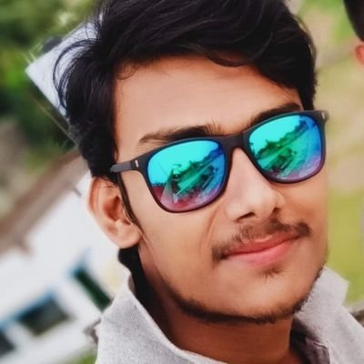 I am a simple good looking boy, You can connect me on whatsapp@7001011340 Instagram@ deep_chatterjee7, and faccebook@ https://t.co/Iol3O6re6j