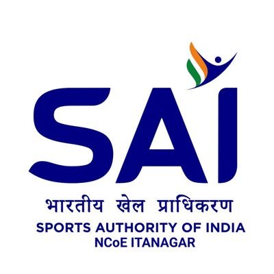 Official account of Sports Authority of India, National Centre of Excellence, Itanagar
Sports Disciplines - 🎯 🥊 🏒 🏋  & Wushu
Use #SAINCoEItanagar