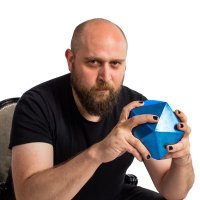Pip Gladwin (@pip_gladwin) 's Twitter Profile Photo Pip Gladwin (@pip_gladwin) 's Twitter Profile Photo