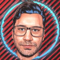 BilalV Gaming 🇵🇸 (@bilalvgaming) 's Twitter Profile