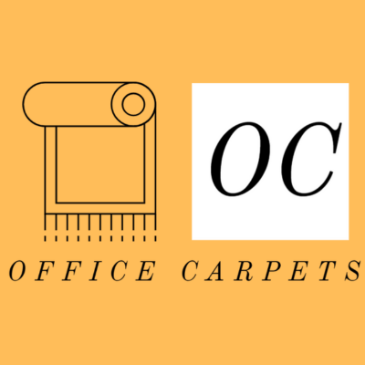 officecarpet01 Profile Picture