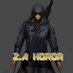 Z.A HOROR (@zhoror79207) Twitter profile photo Z.A HOROR (@zhoror79207) Twitter profile photo